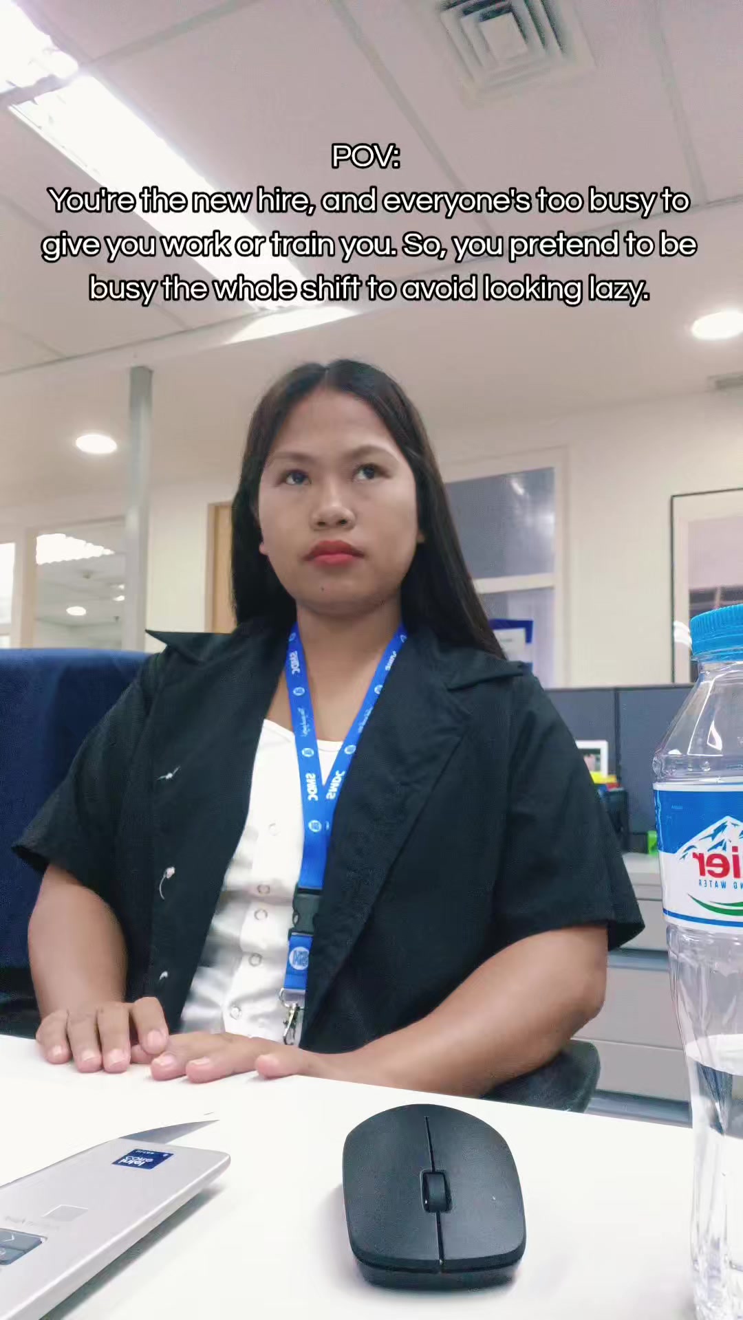 @𝓔𝓻𝓲_𝓬𝓱𝓲𝓷 ☽̶☾