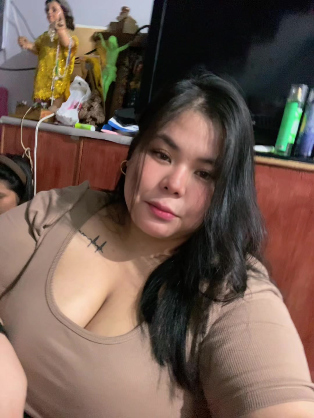 @Margaaaa