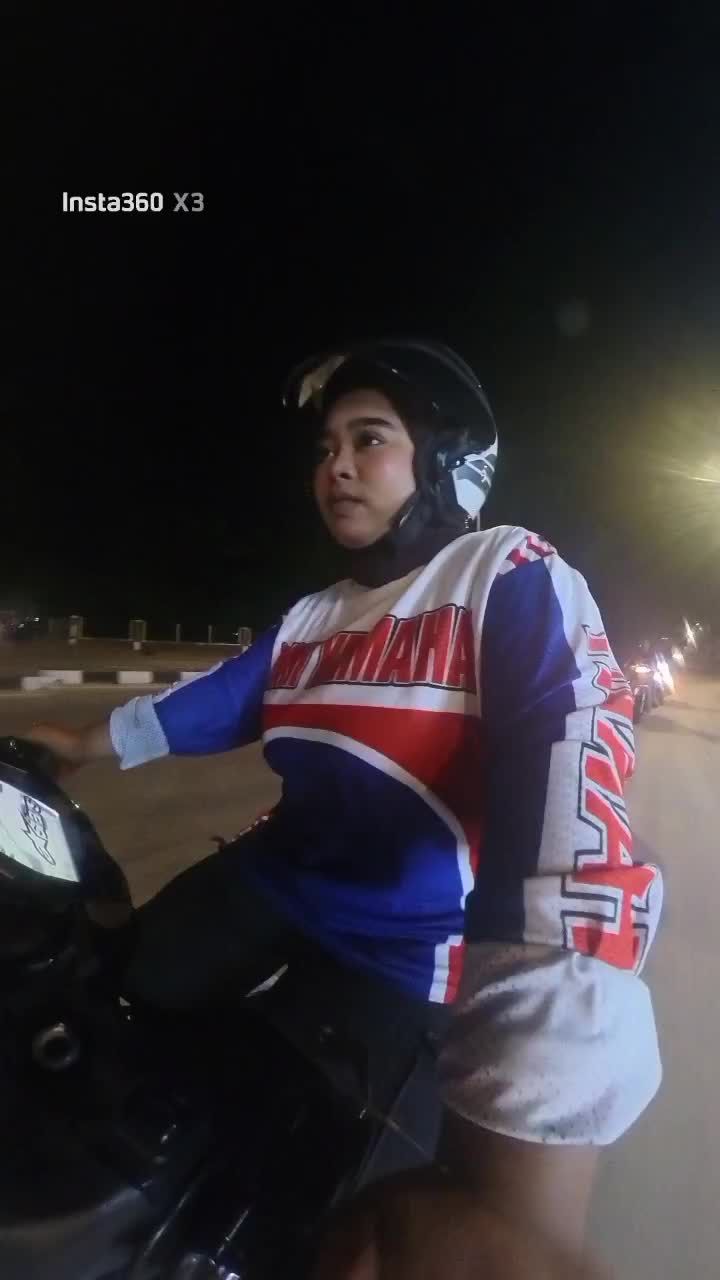 @Cuyaa