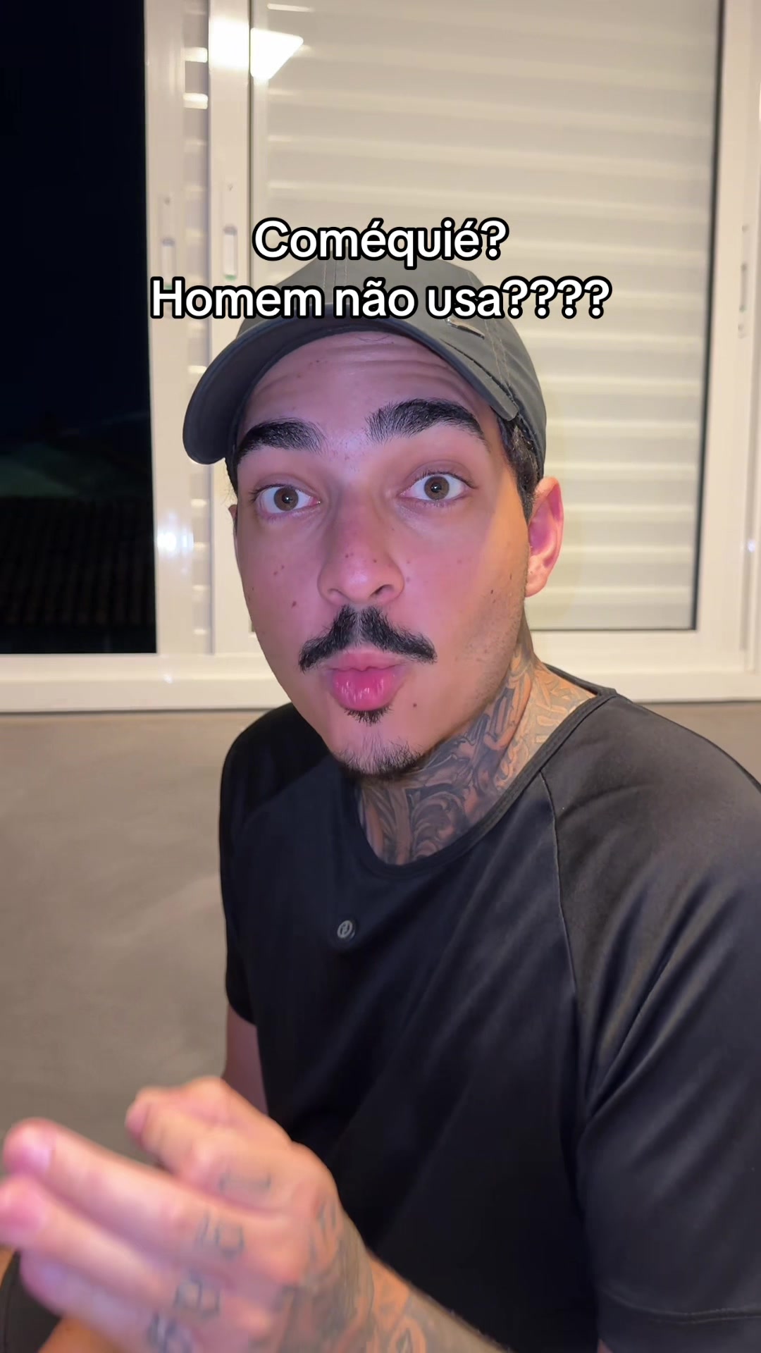 @Vh Sincero