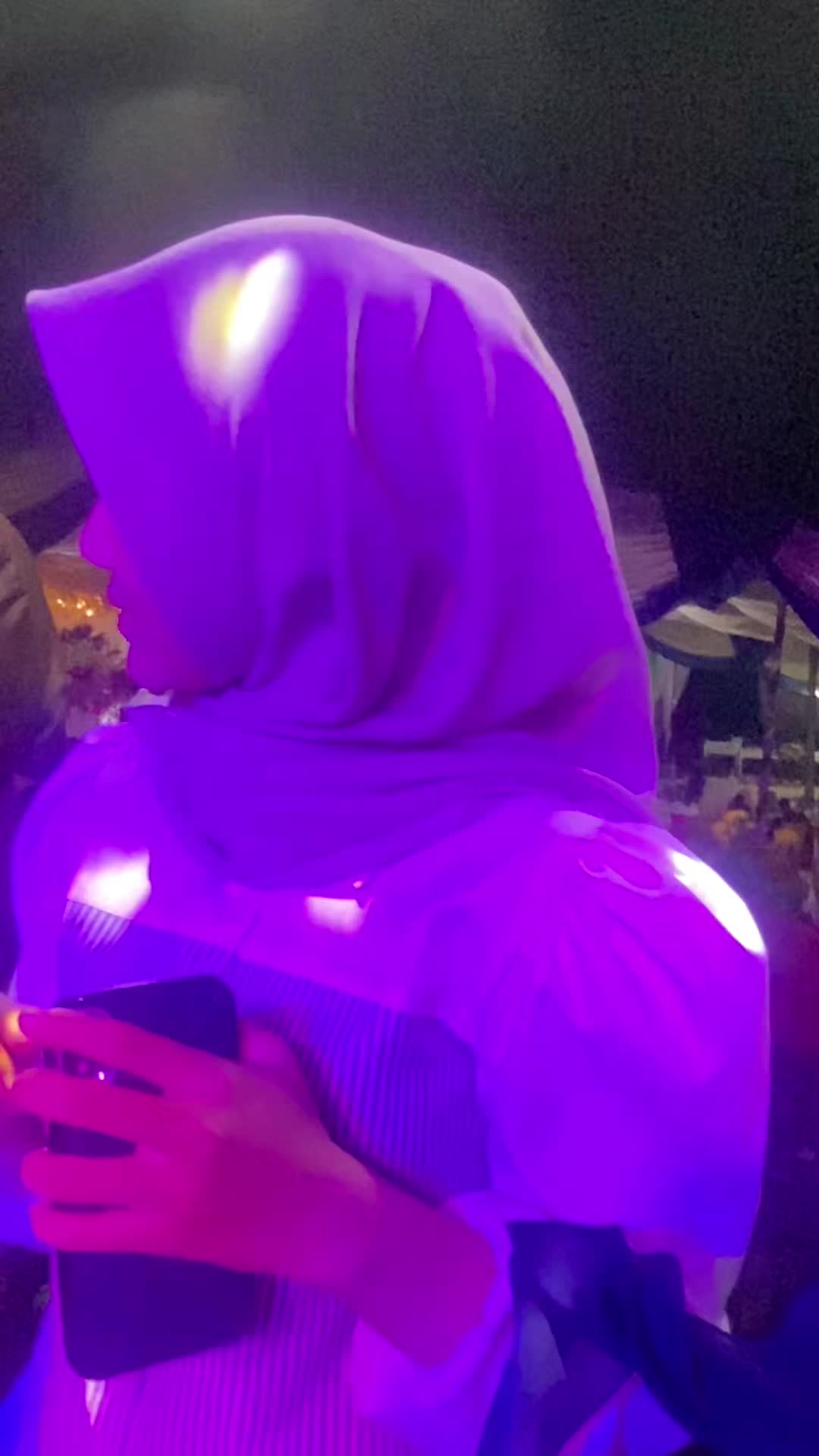 @Ikiy