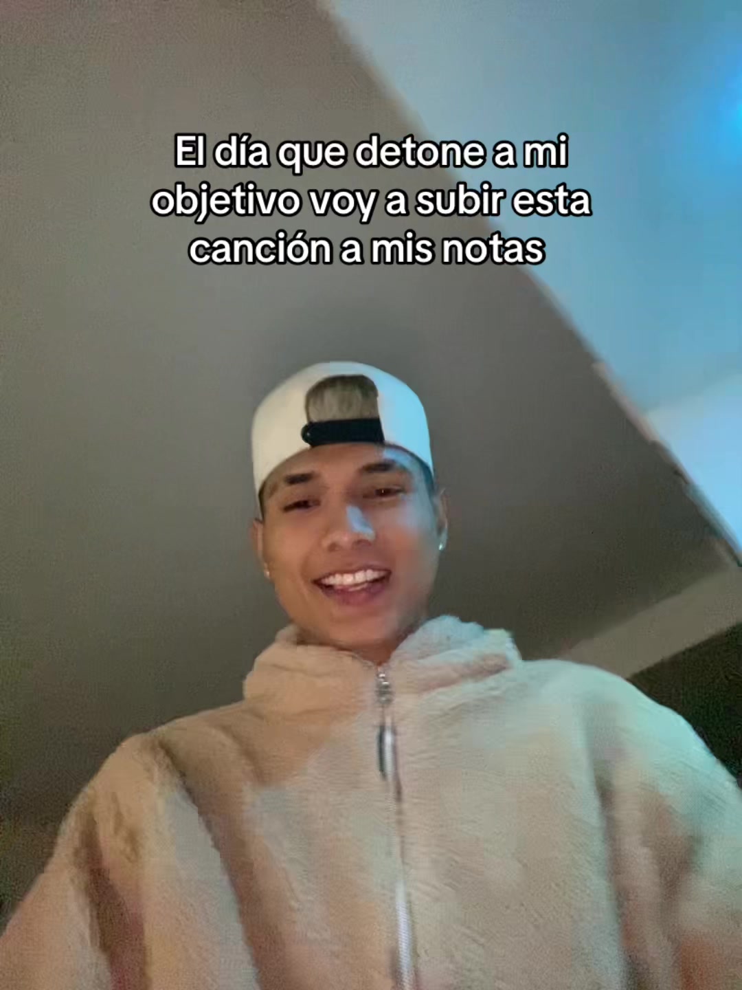 @KEVIN😎