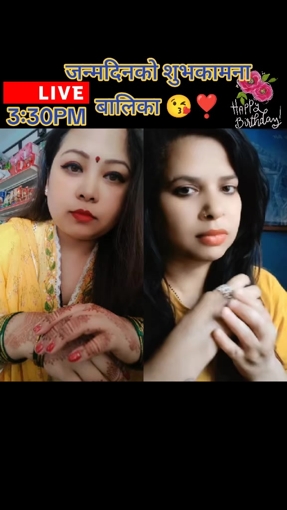 @Rohita Baidya