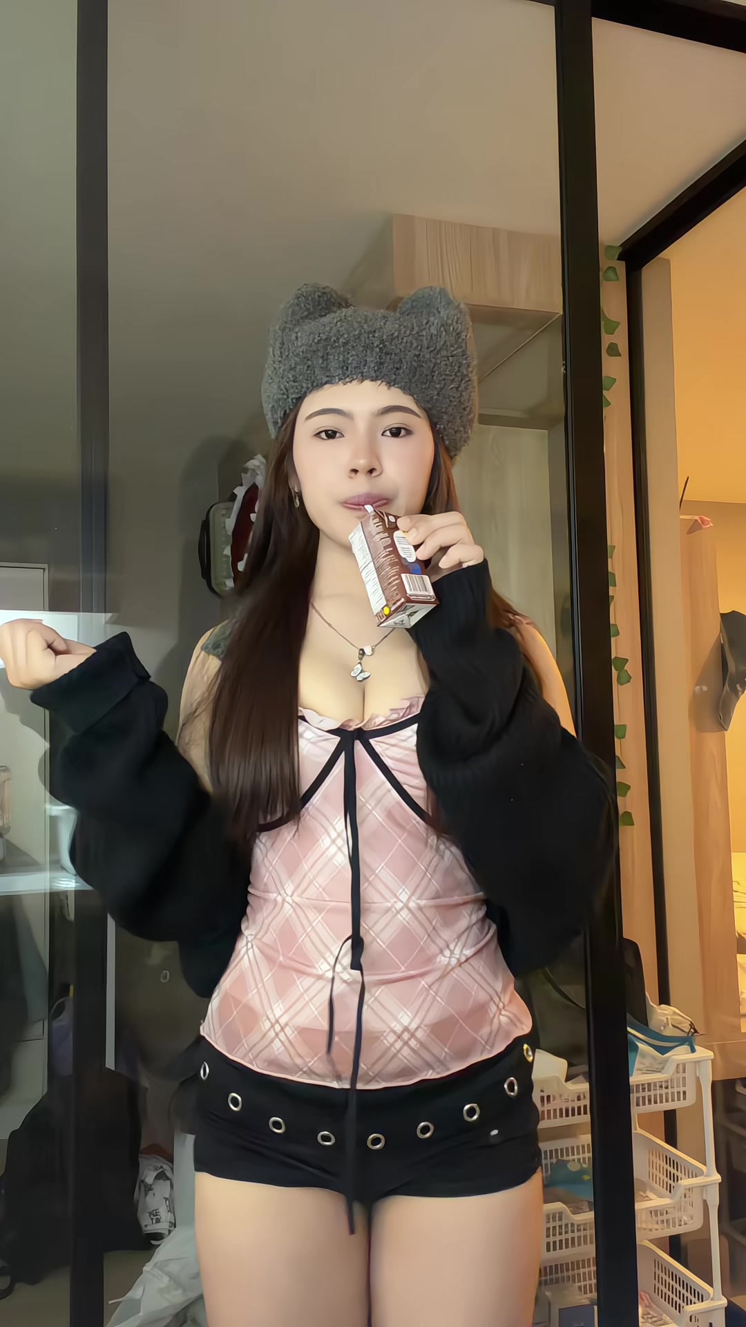 @ภาเดินป่า