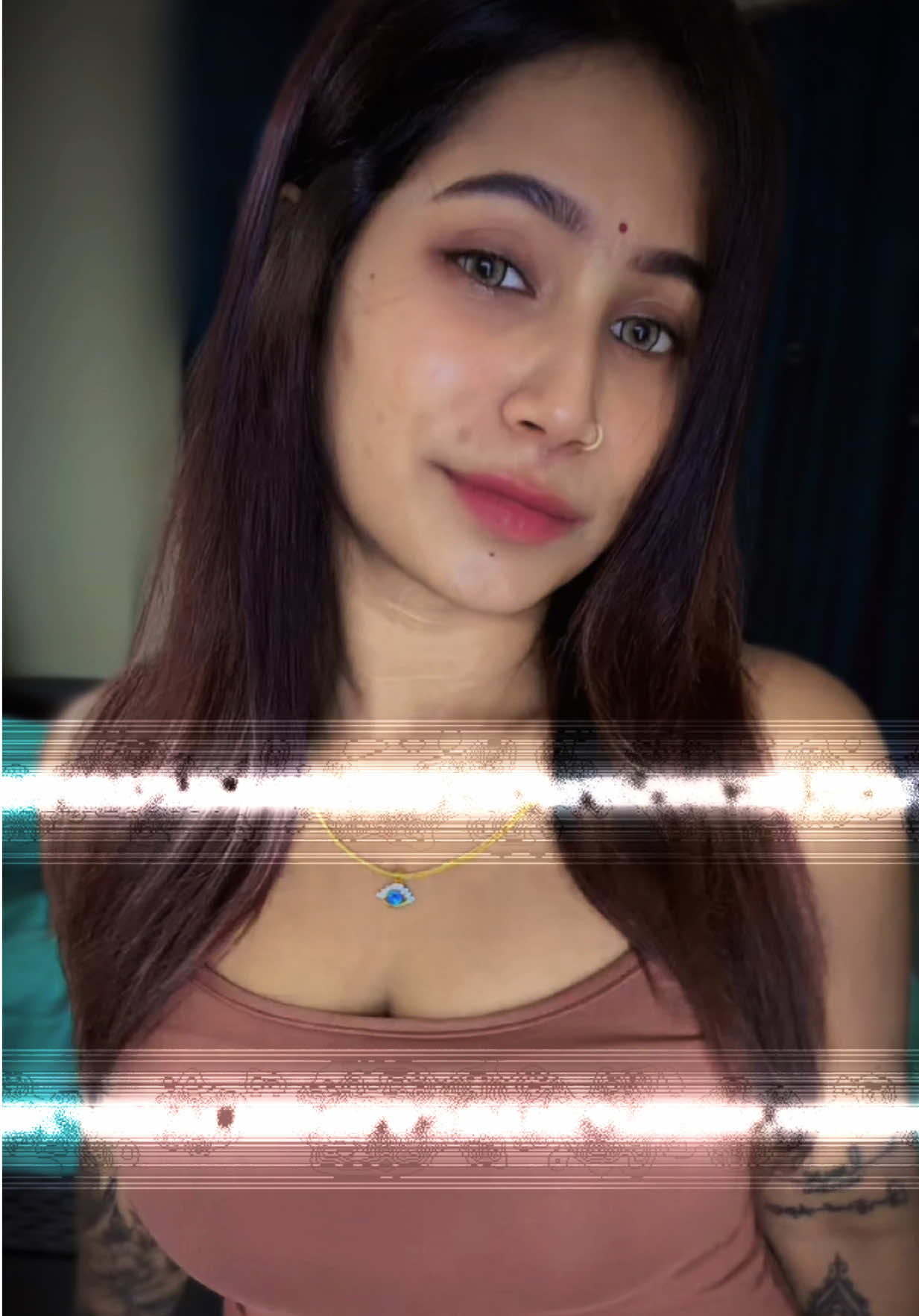 @|๐ด๐พ๐ฝ๐ฝ๐_๐ถ๐ช๐ช_โฐโต¹โท๐ชฌ๐๐ชฝ