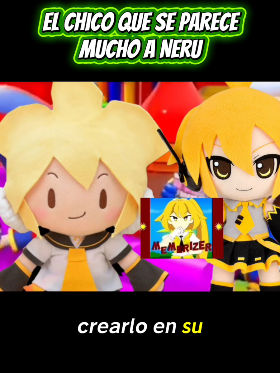 @ToriTeruJoestar