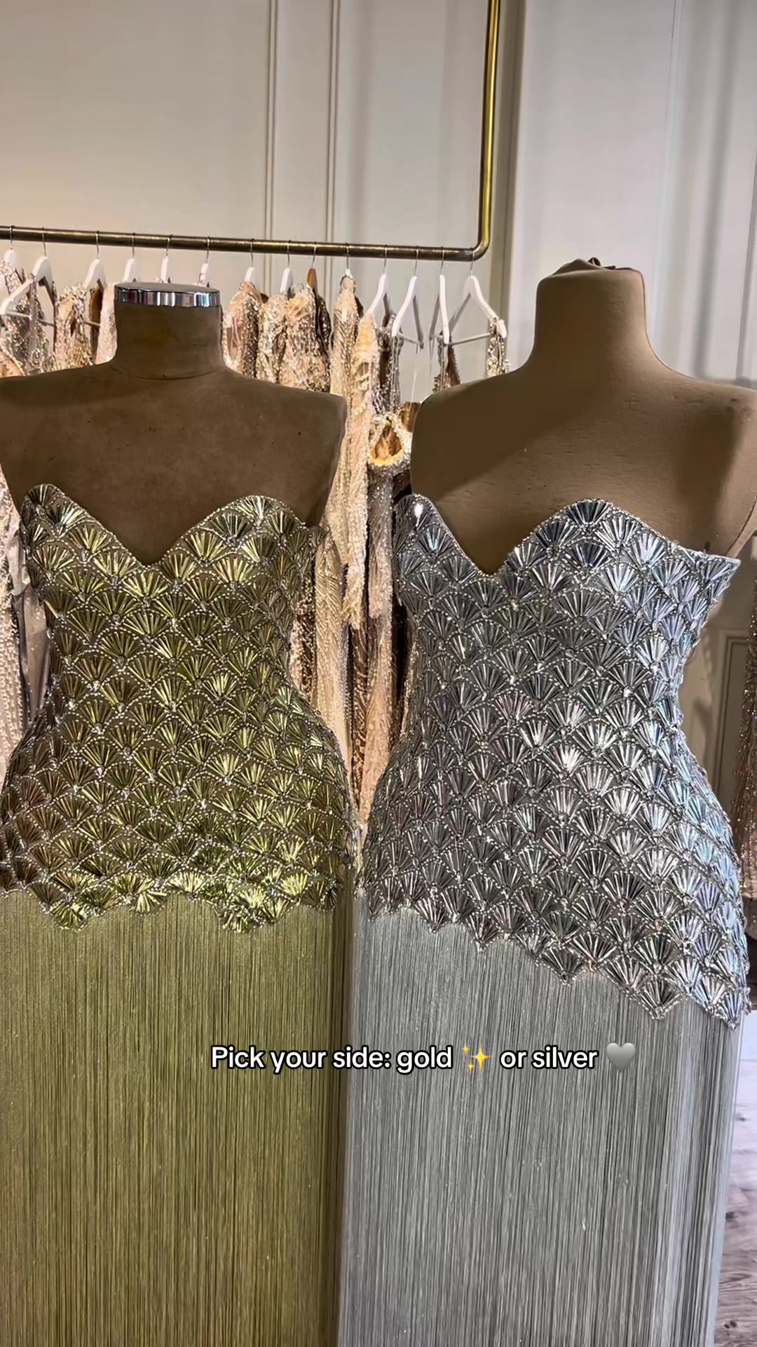 @YOUR DREAM DRESS⚜️