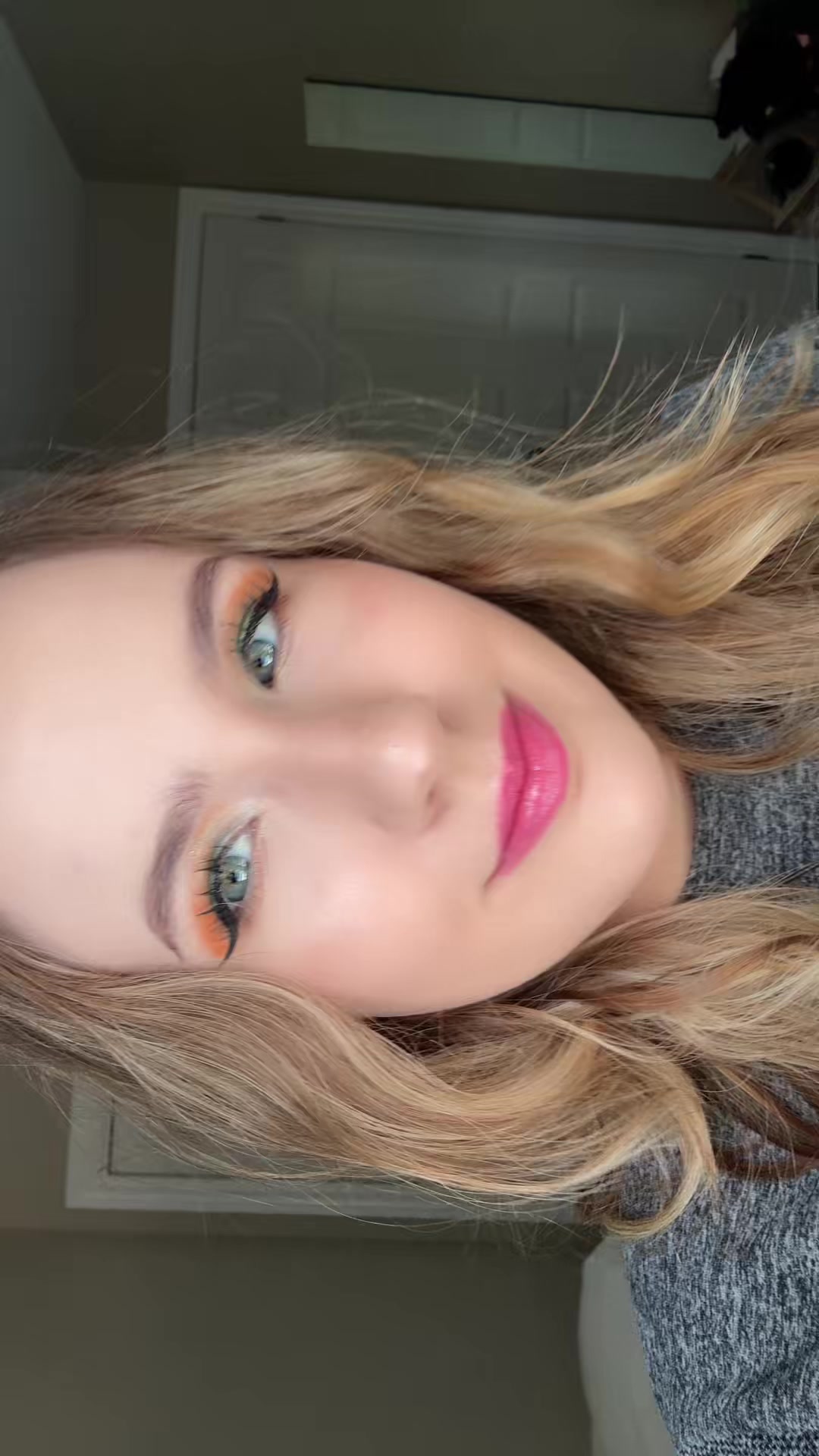@karisa