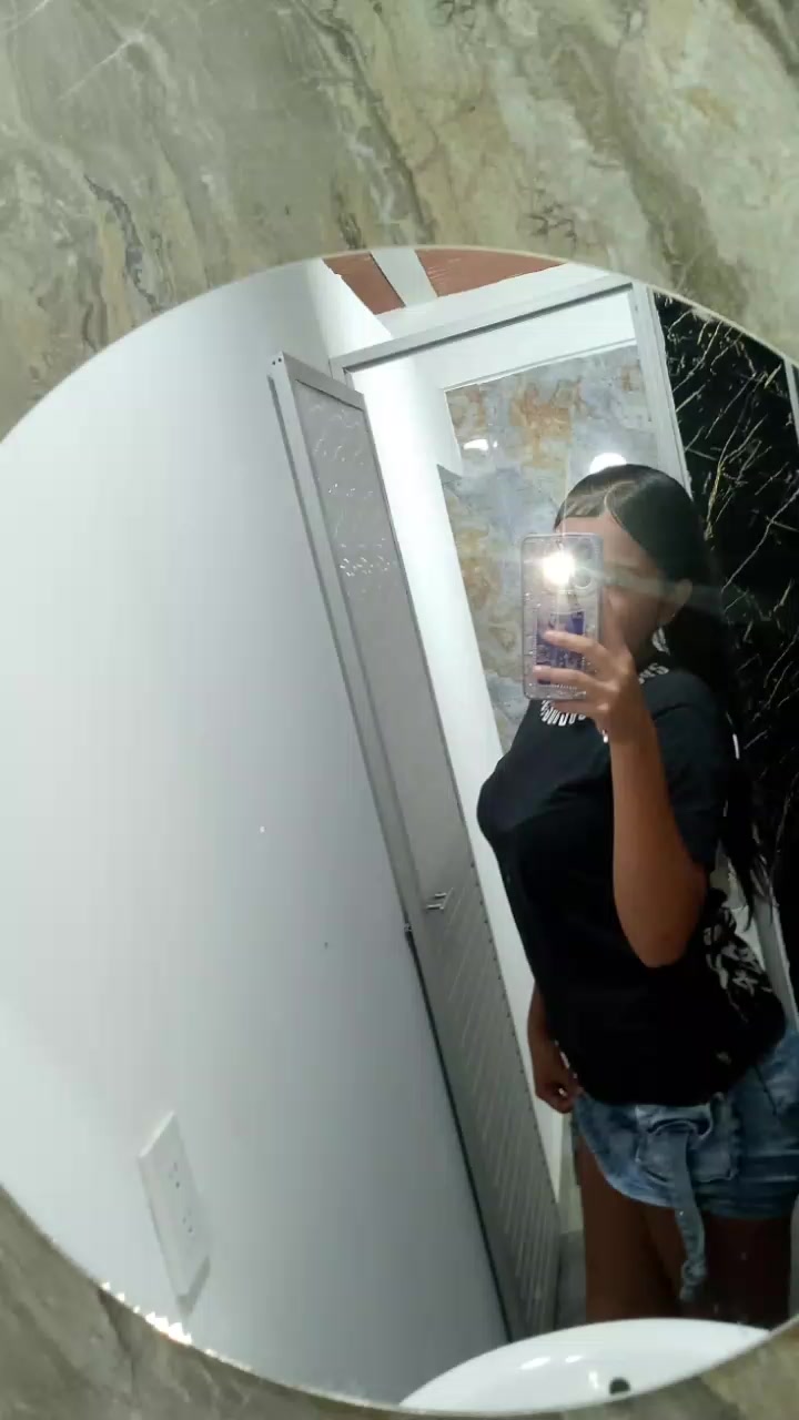 @★💖 Daiisy.M.lopez★😍