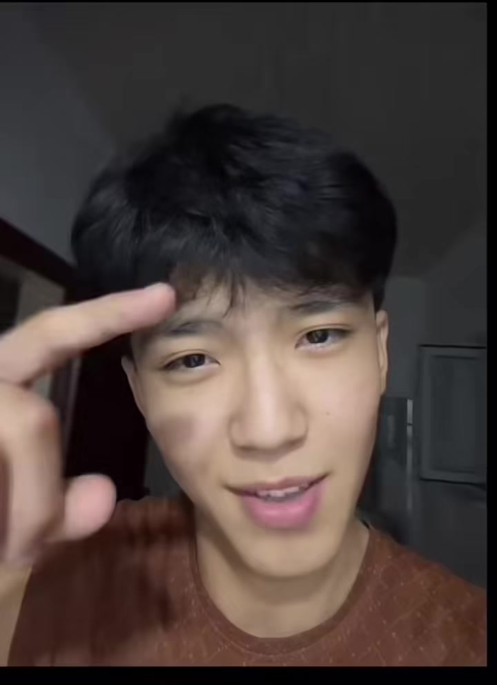 @erikov