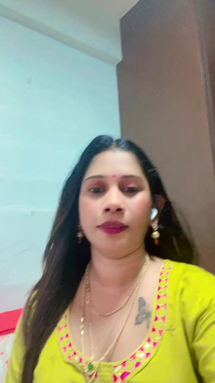 @06cutedilani🇱🇰🇸🇬