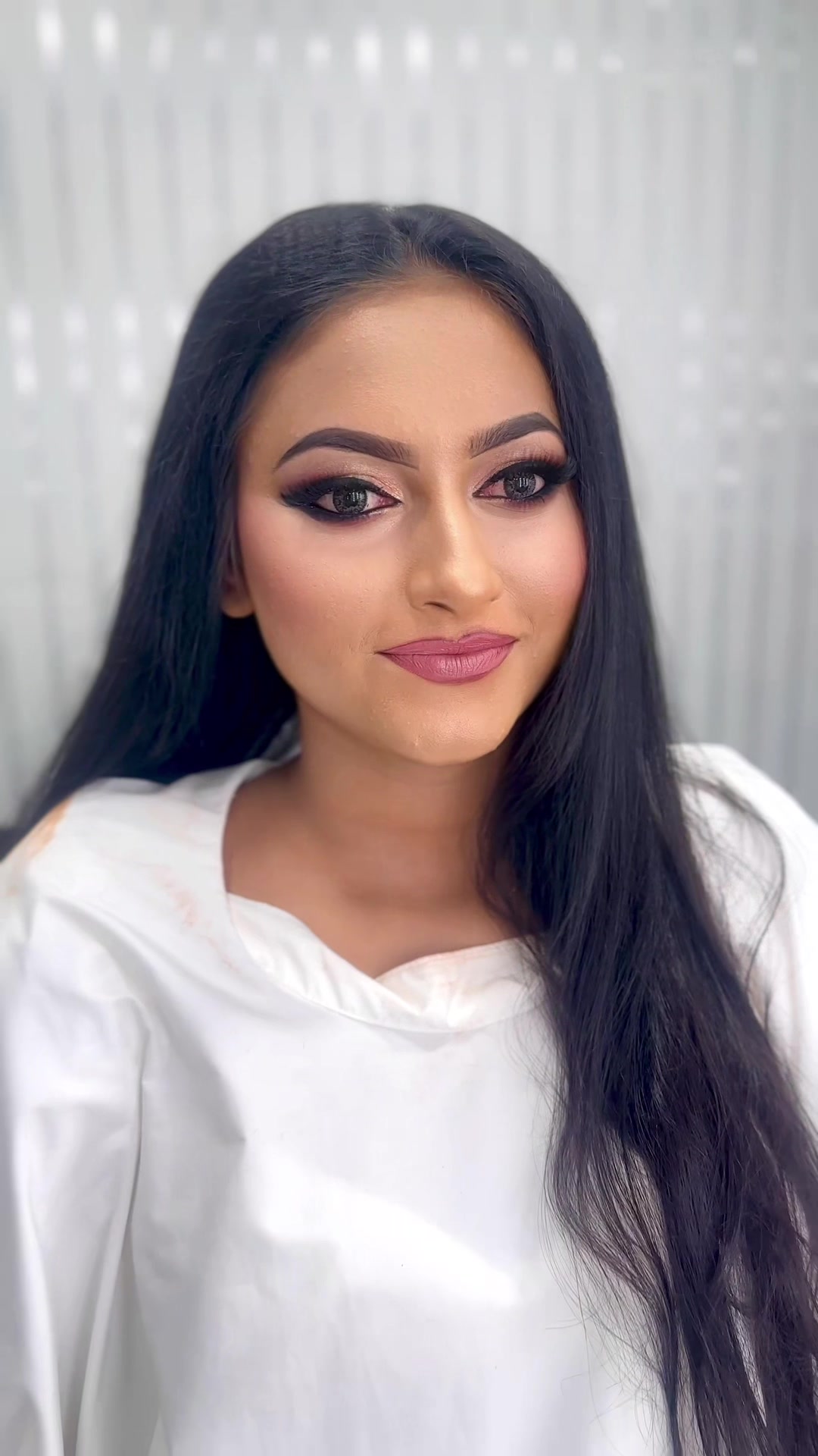 @Sudarshani&ensp;Perera ❤️