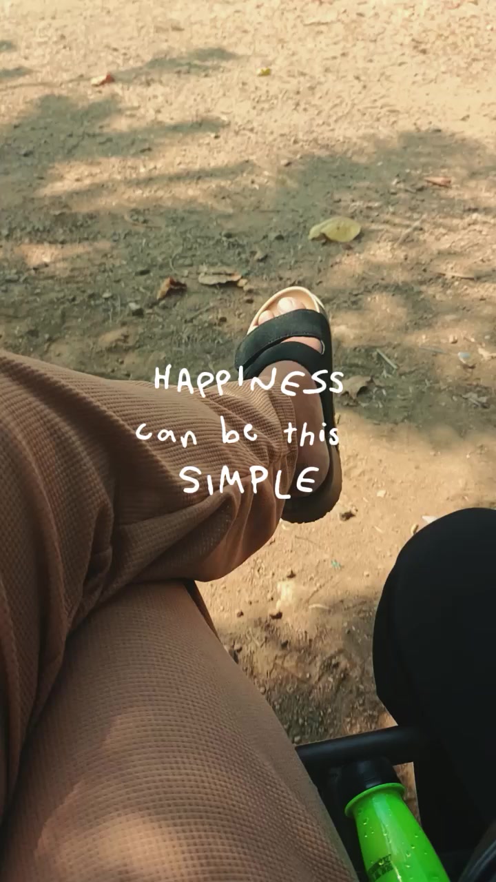 @rchive.
