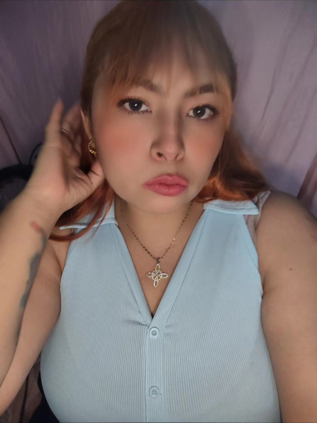@๐๐๐ฏ๐ฆ๐ซ๐ โ๐ฌ๐ญ๐ข โข