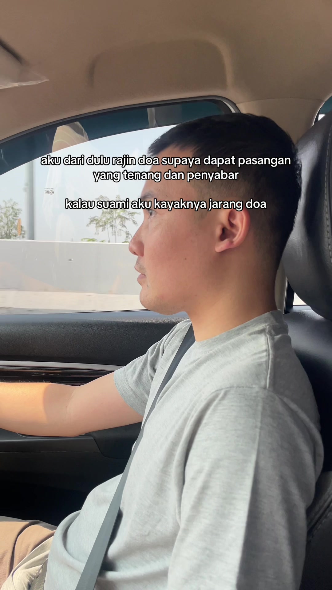 @♈️