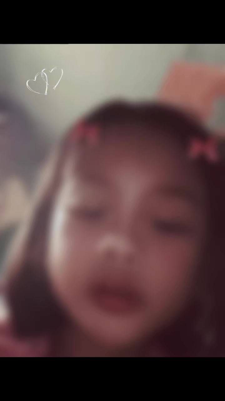 @jyjy><