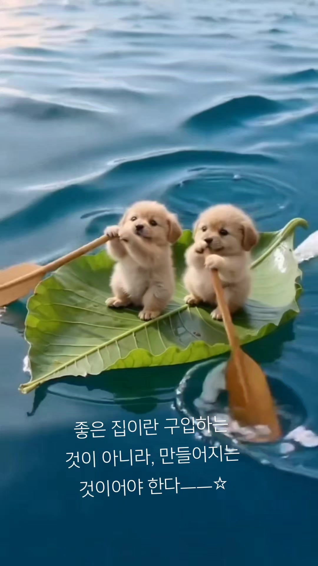 @앤