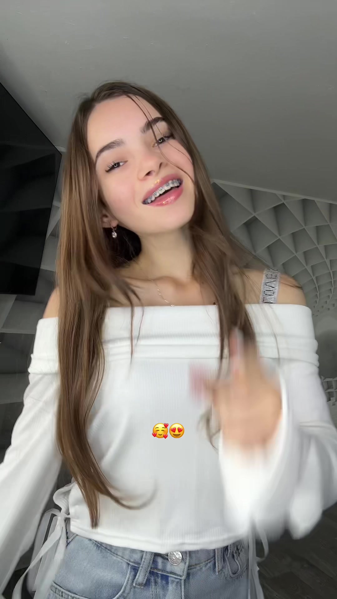 @ТаСама.ГлоуСтар🤍🎰