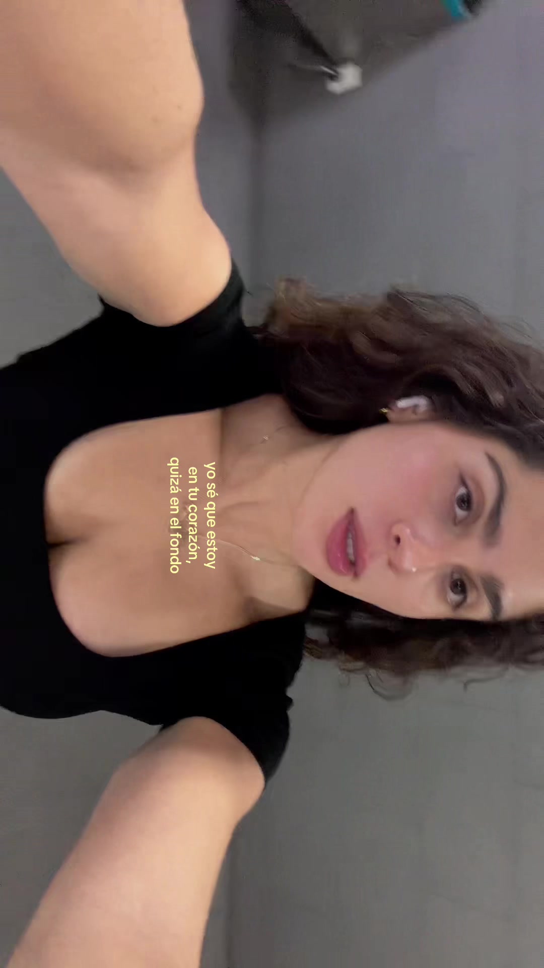 @arely mayer