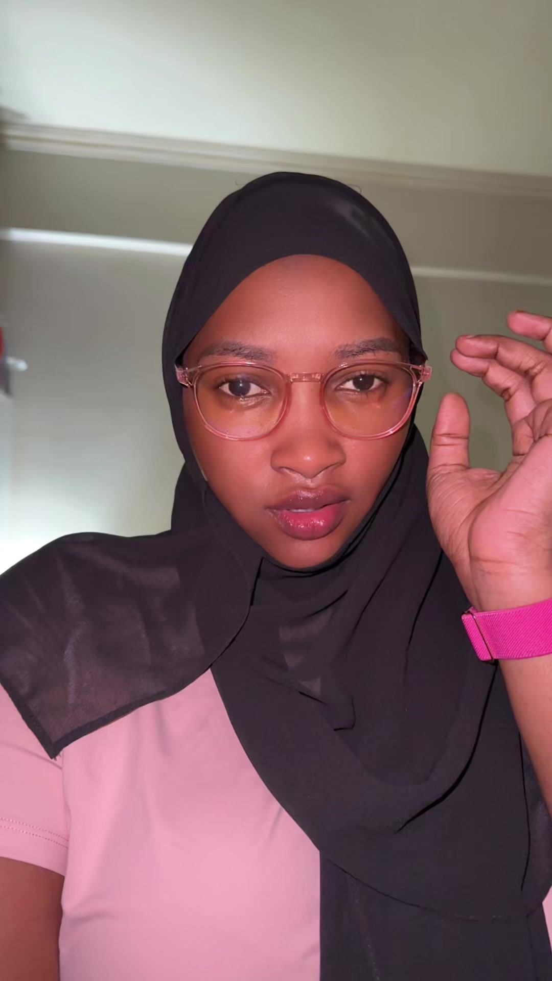 @Shishimama