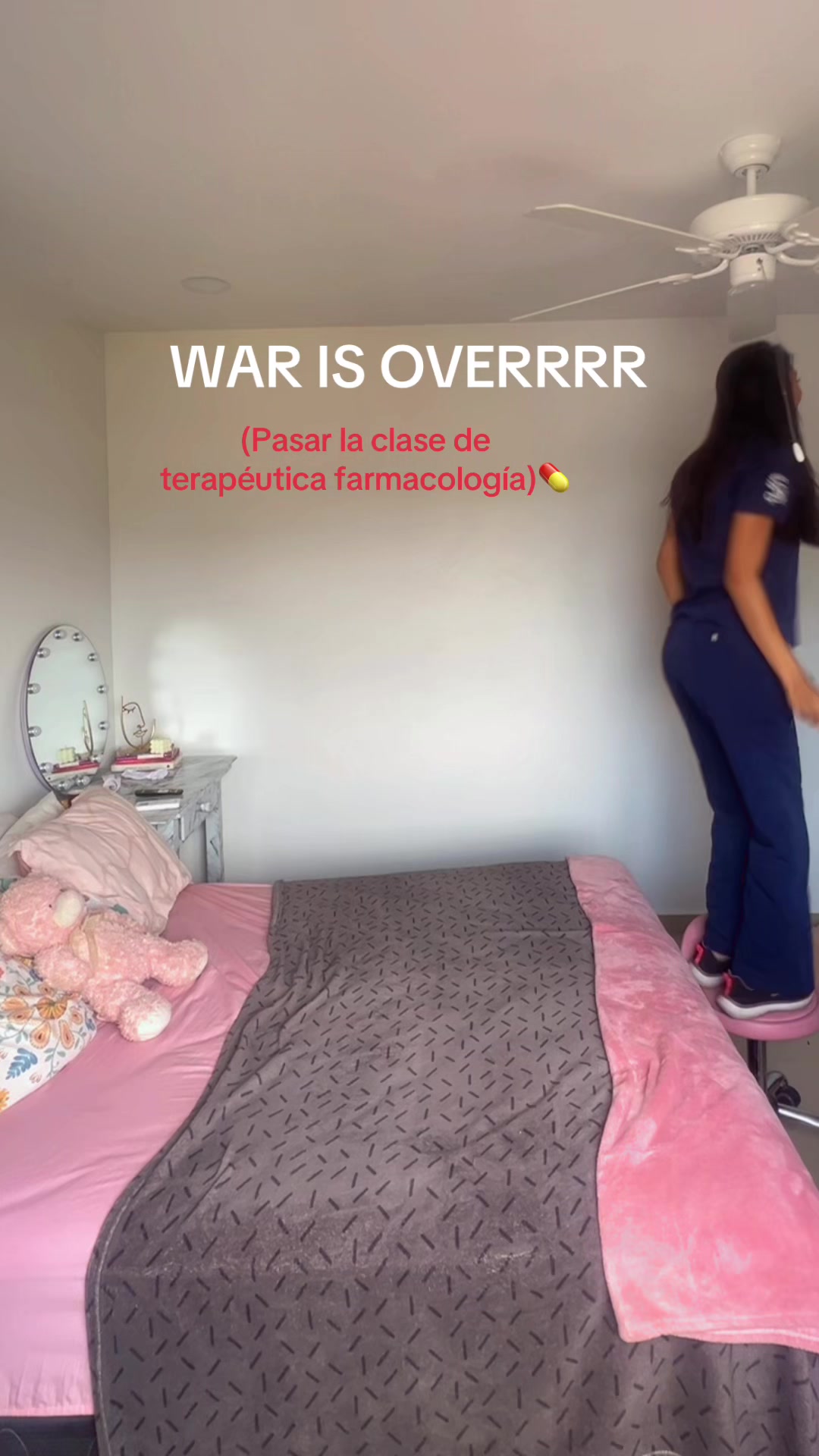 @Samantha A