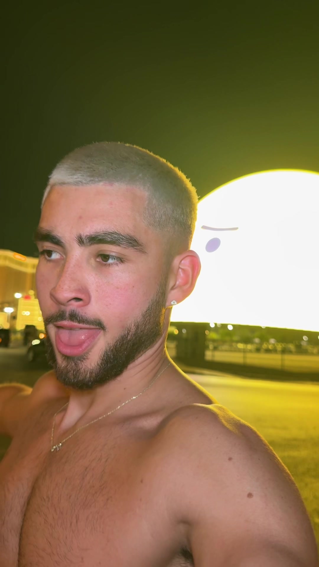 @Gus 🇧🇷