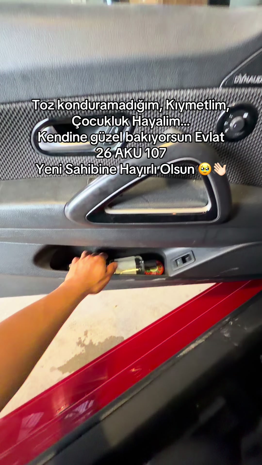 @Mesut BORU