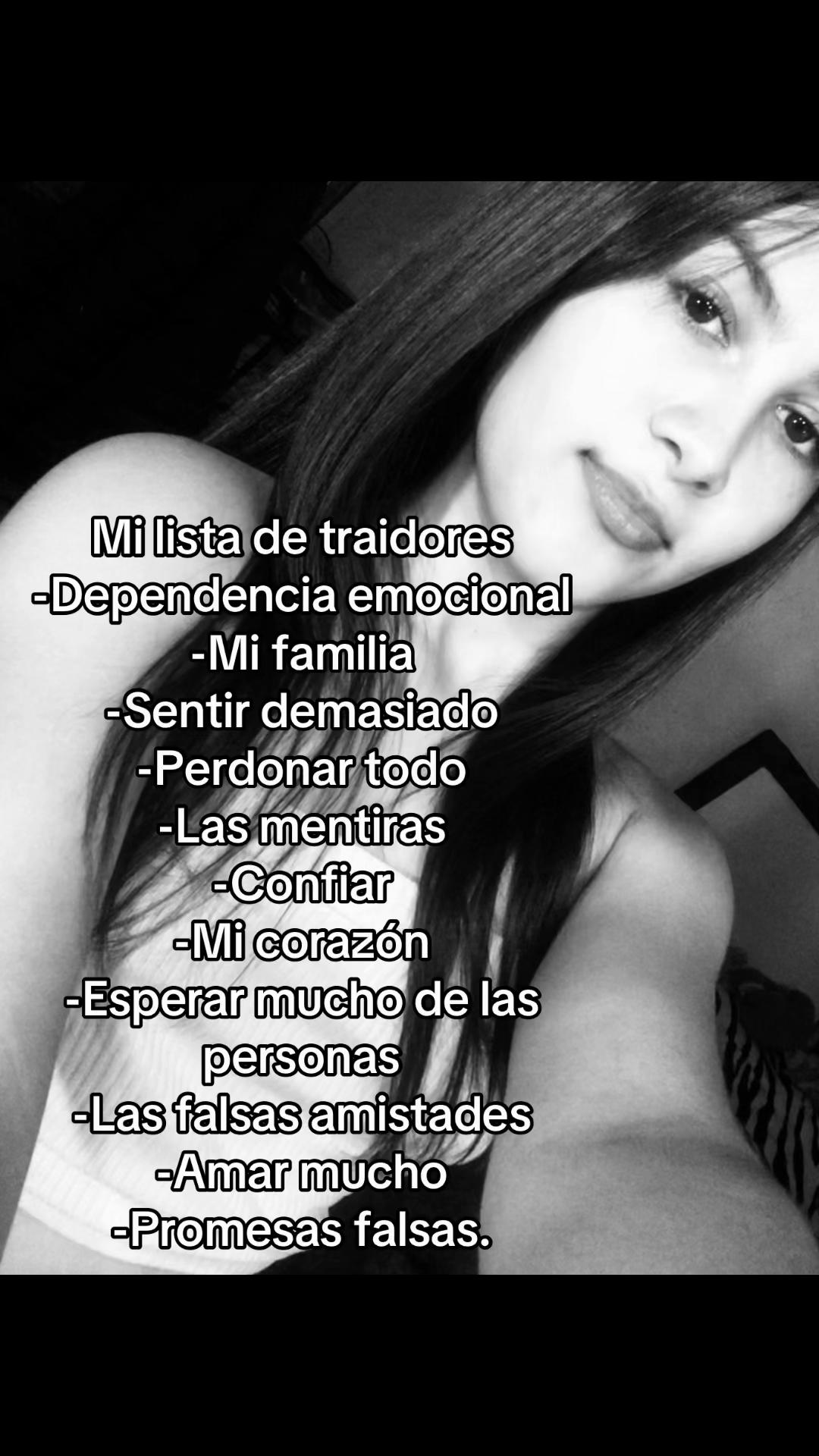 @🐣Brenn.
