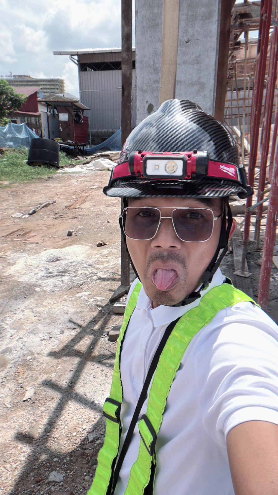 @RazZMelaka84