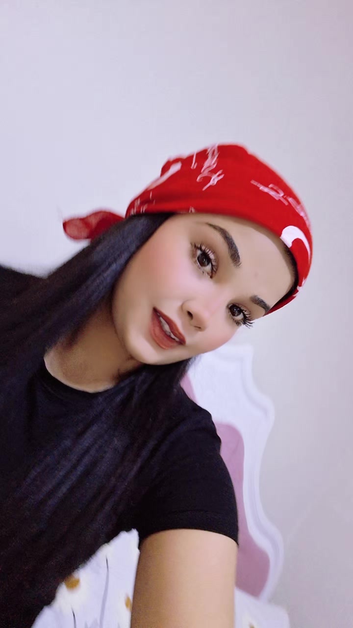 @𝙞𝙡𝙖𝙮 𝘼𝙨𝙡𝙖𝙣        𓄂