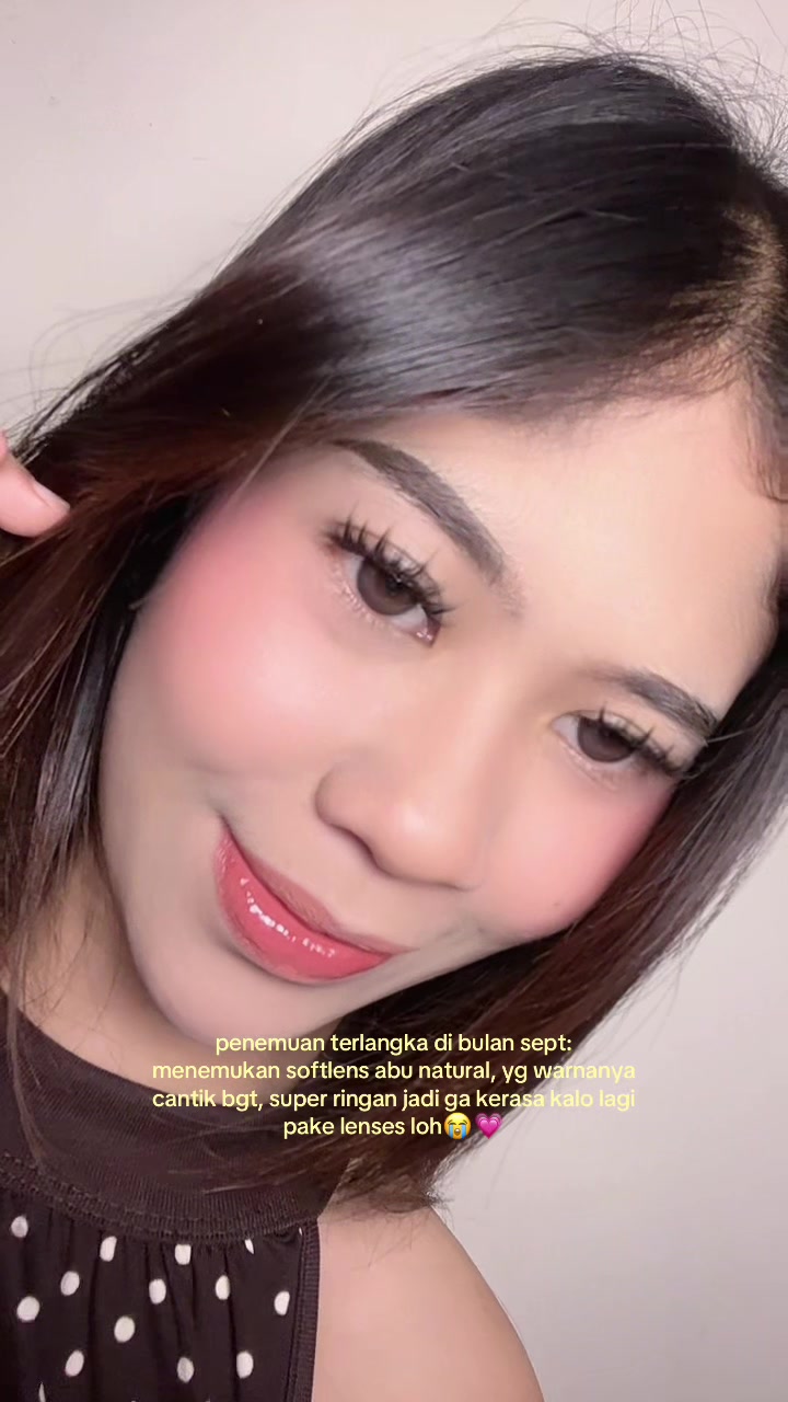 @inianikkk_