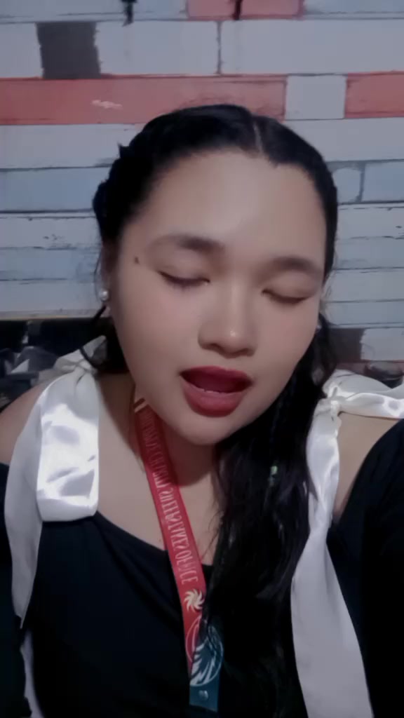 @Oh_miss