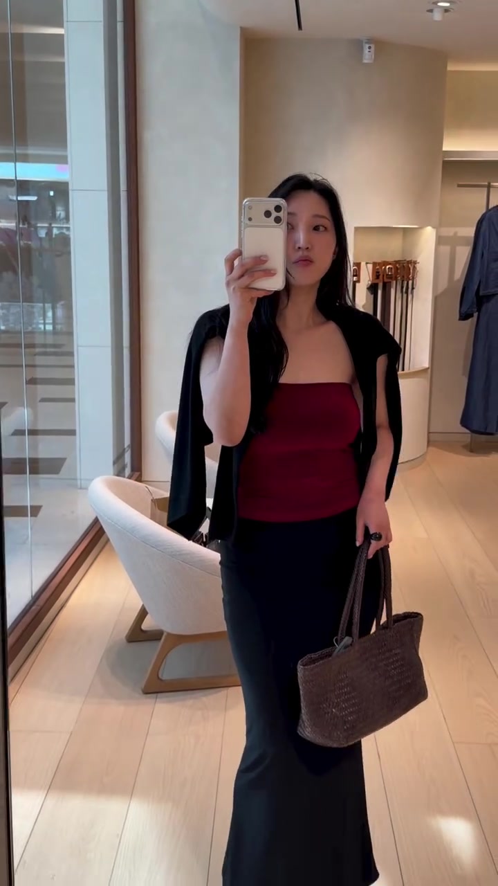@Parkssunwoo
