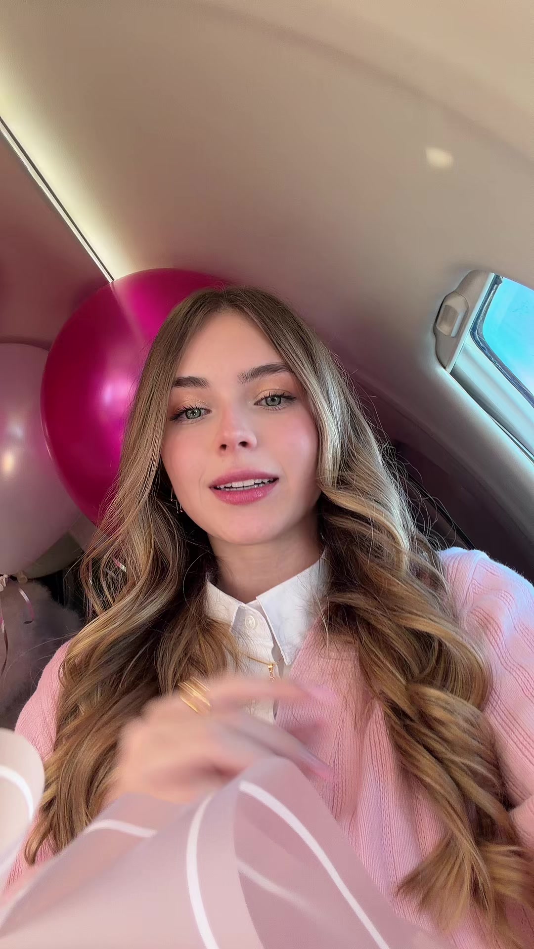 @Flávinha💎