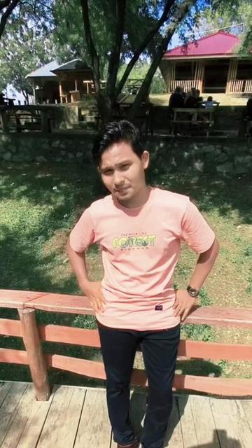 @T2000