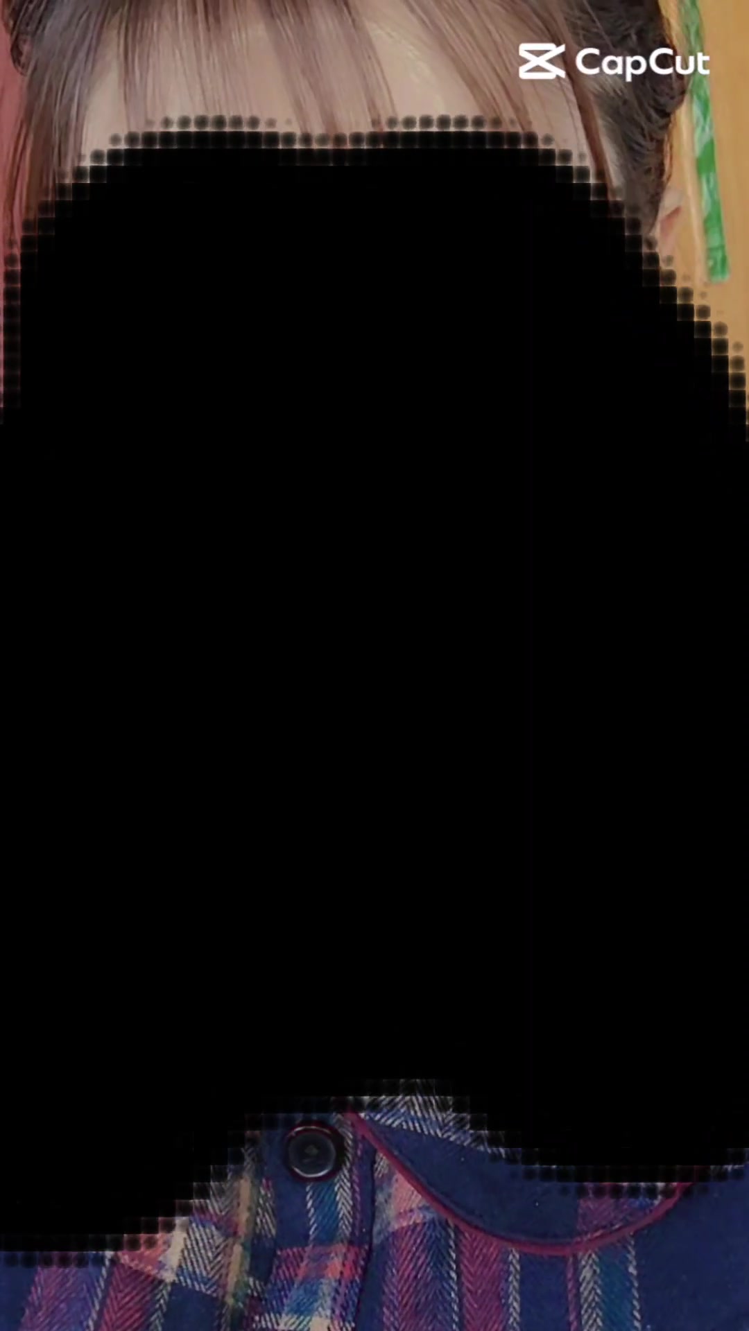 @๐๐๐ช๐ ๐๐๐ช๐ฝ ๐๐ธ๐ฎ๐