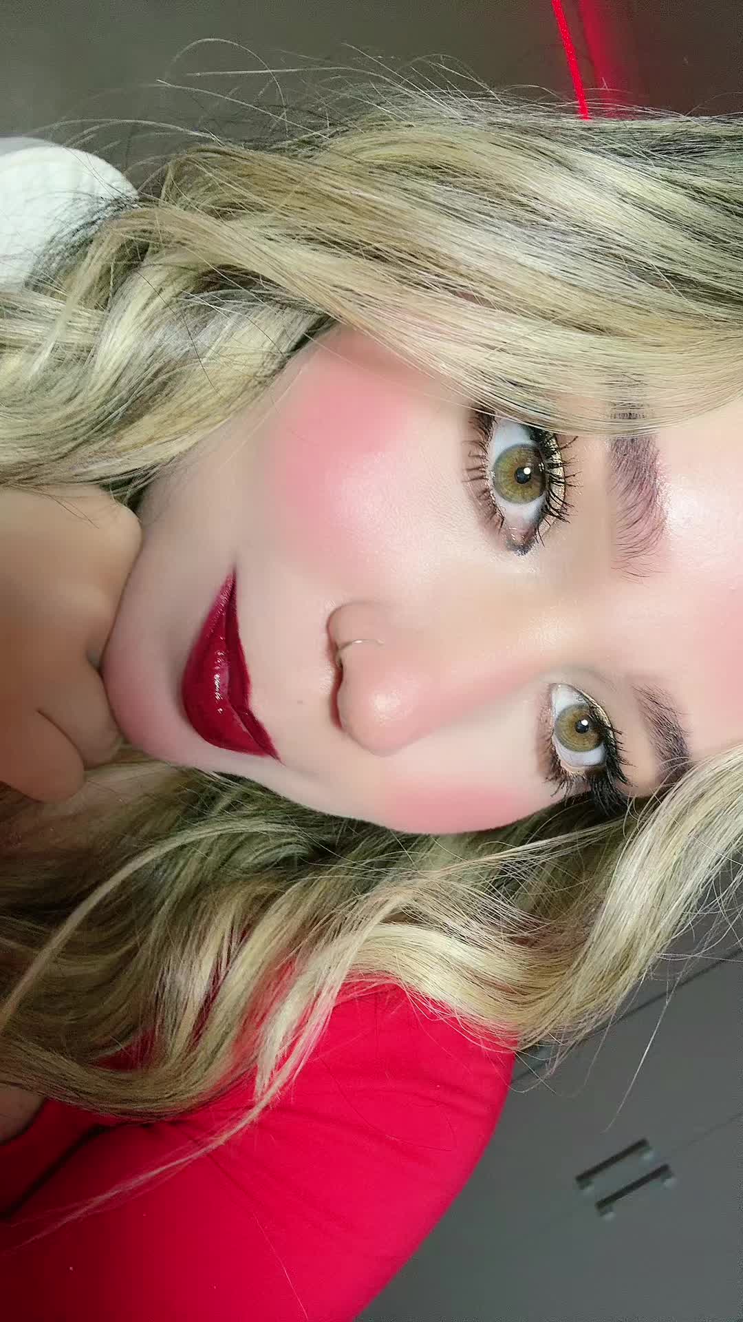 @⚡️LU