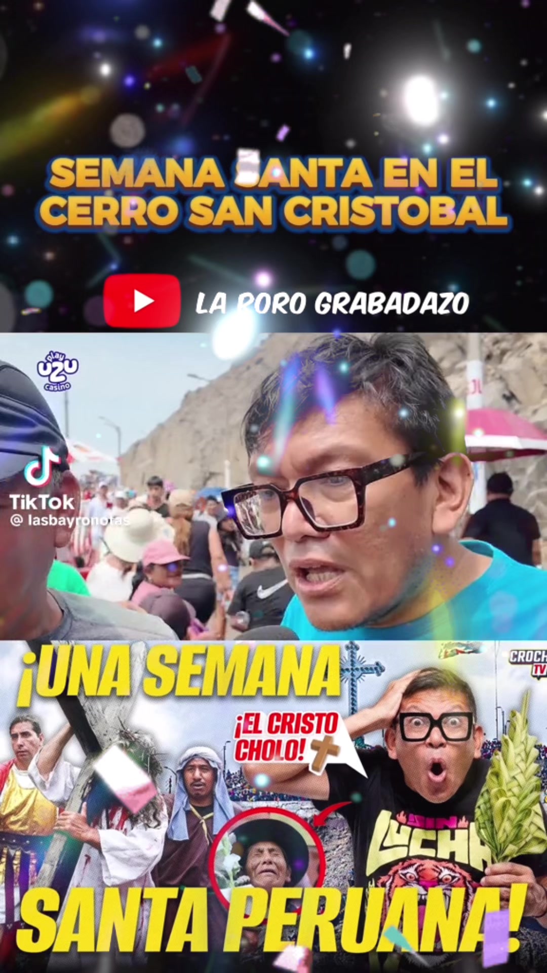 @Christian Bayro Delgado