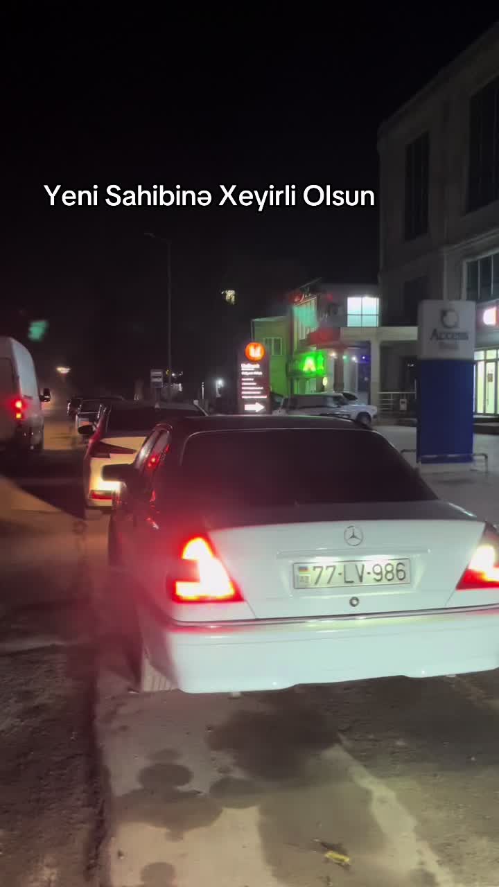 @zamanov452