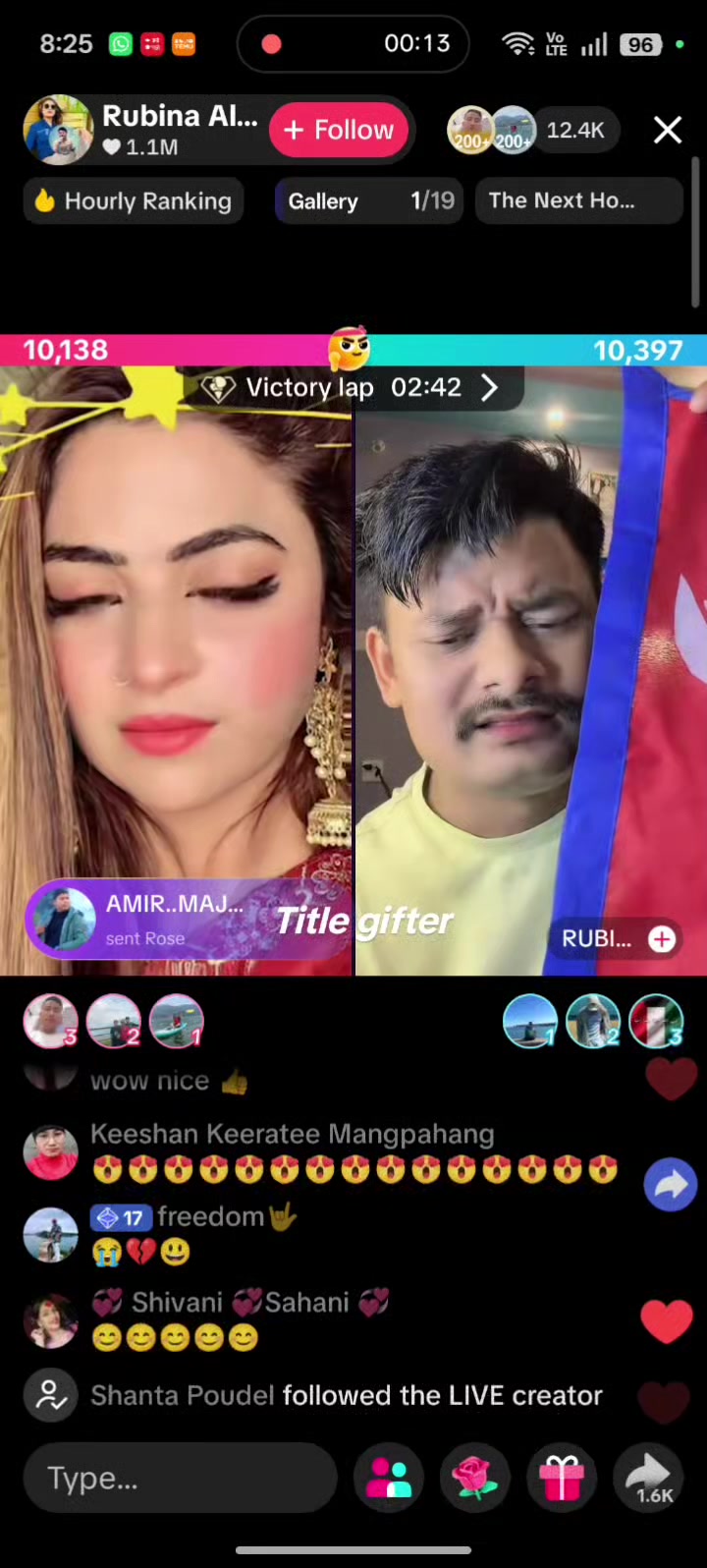 @M. R sunar124