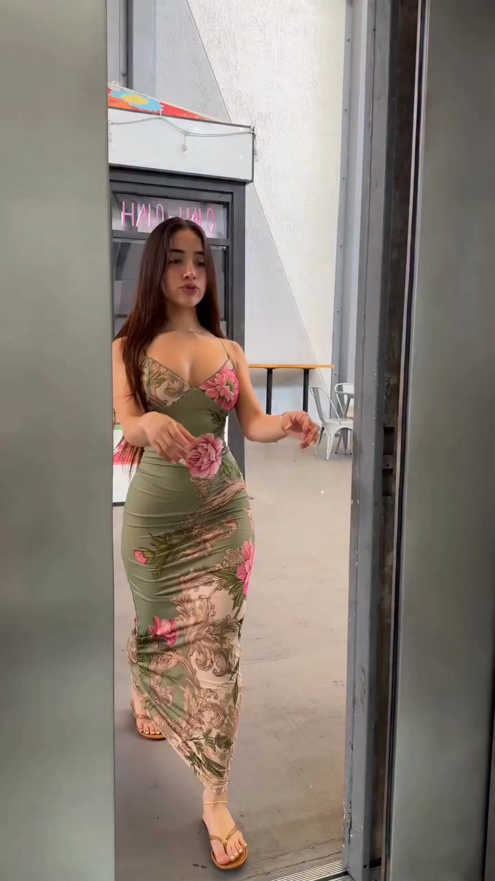 @Girl massage saudi