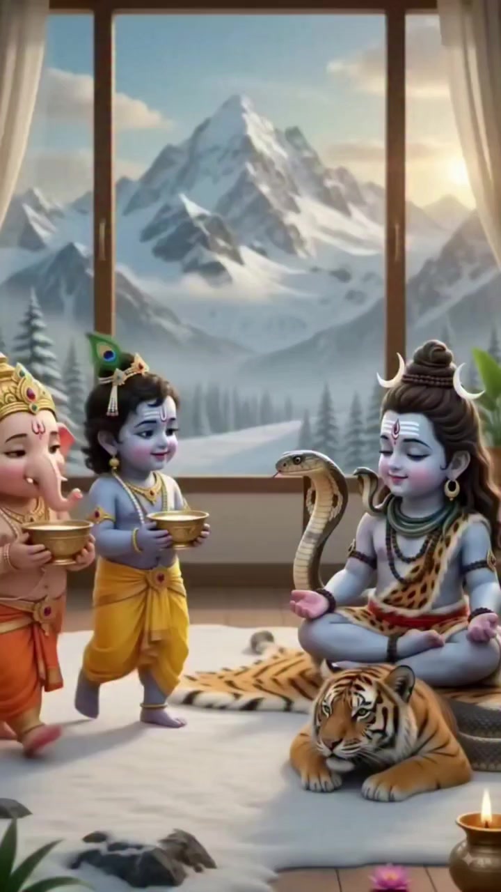 @pramodjayswal