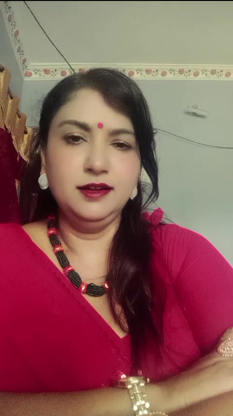 @Sita Bhuwan Gyawali
