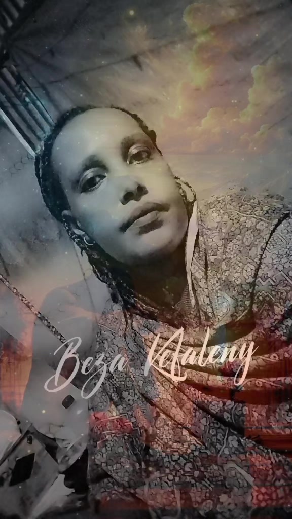@🥰ና🌹ተ❤ይ❤