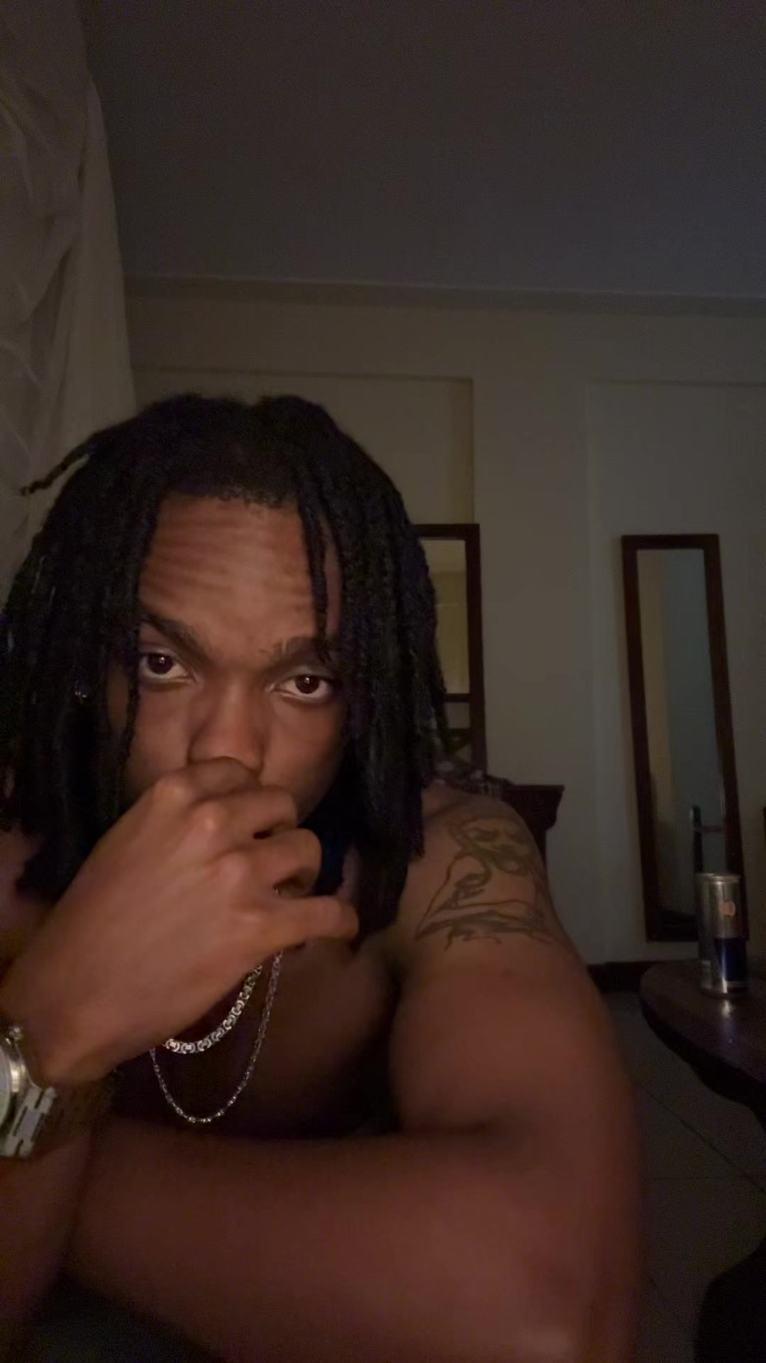 @Stunna