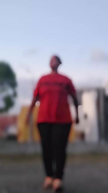 @𝕋𝕨𝕚𝕝𝕚𝕘𝕙𝕥ℚ𝕦𝕖𝕖𝕟👸