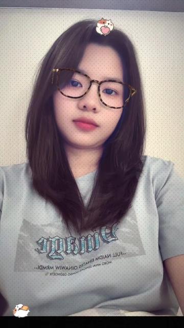 @🇲🇲カインタジンテッ🇯🇵
