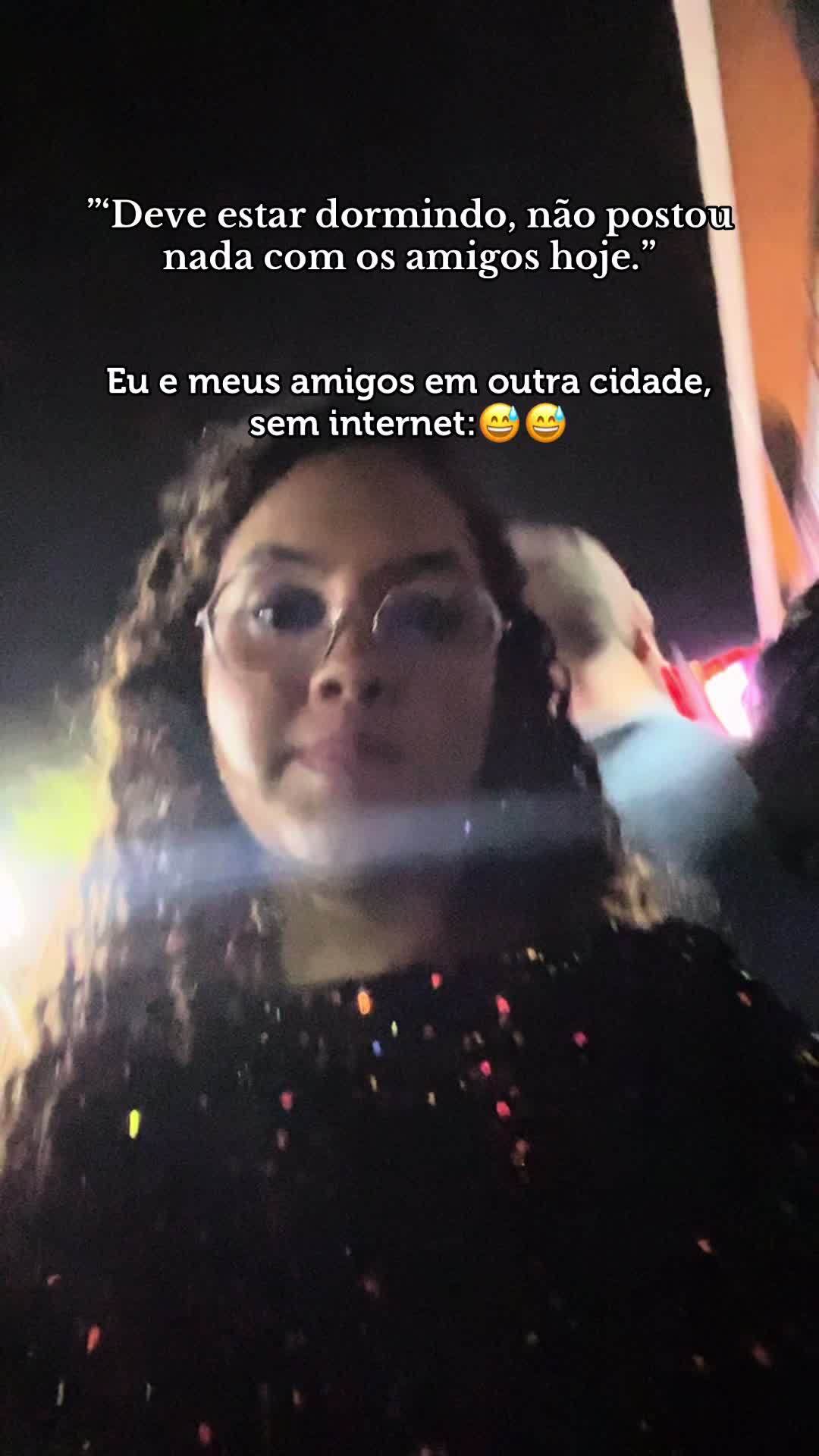 @Gabriela Metzker🪬
