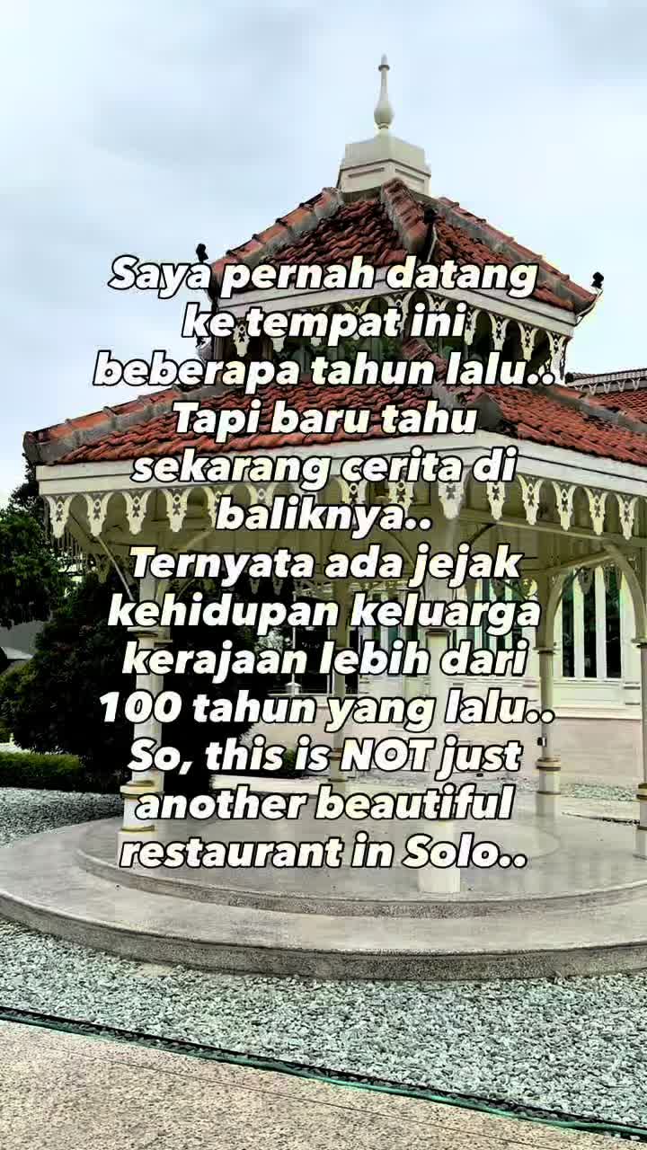 @Husni Saleh Jkt