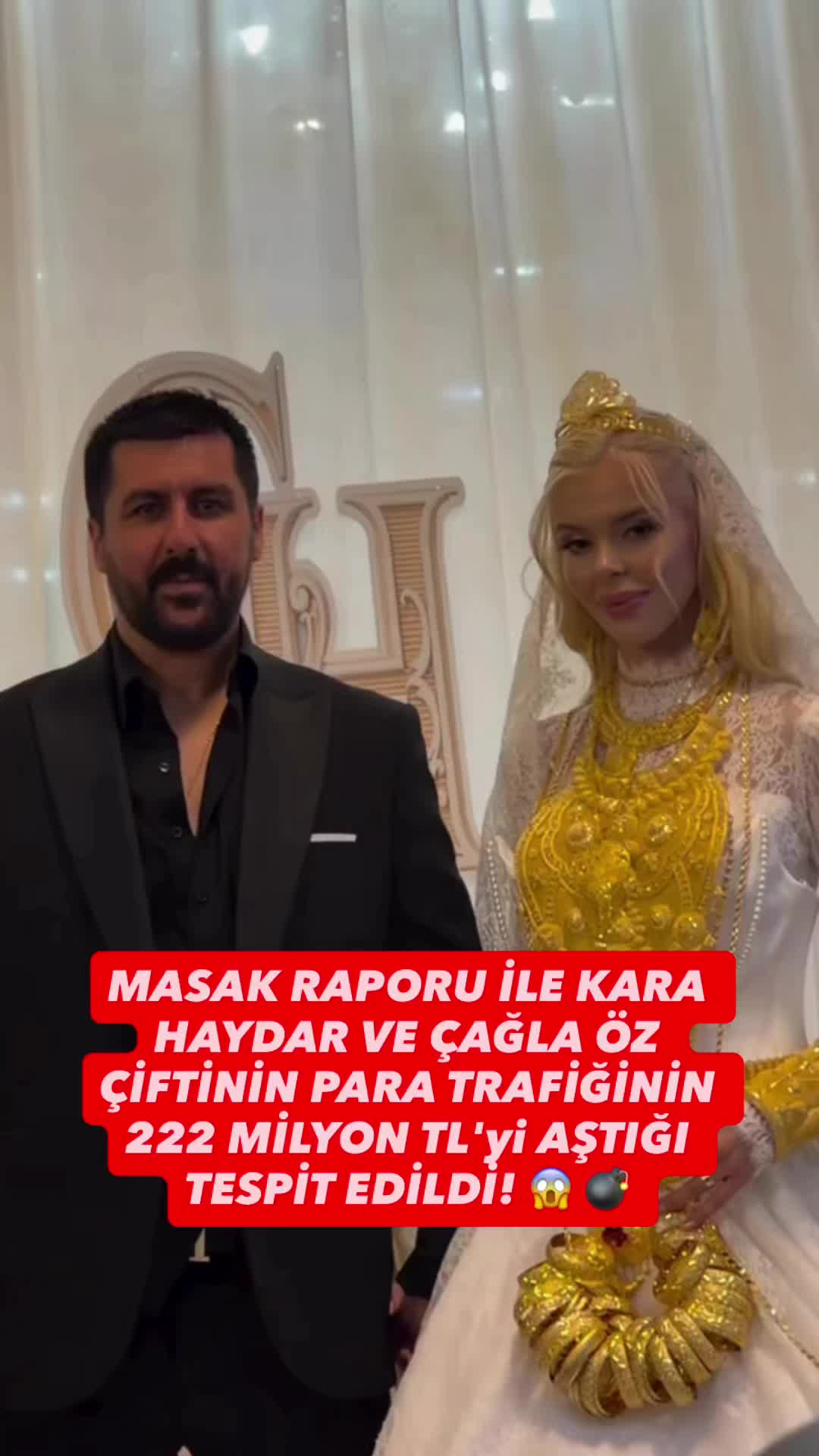 @Fısıltı Dedikodu-Magazin
